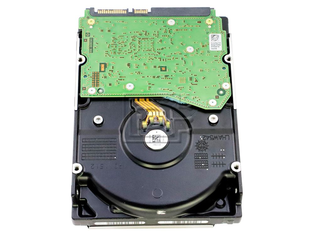 TOSHIBA MG05ACA800E 8TB HDD 2台 計16TB TOSHIBA MG05ACA800E 8TB HDD