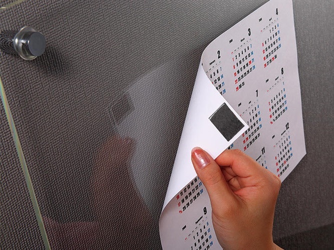 インフォメーションボード KS-EX982P