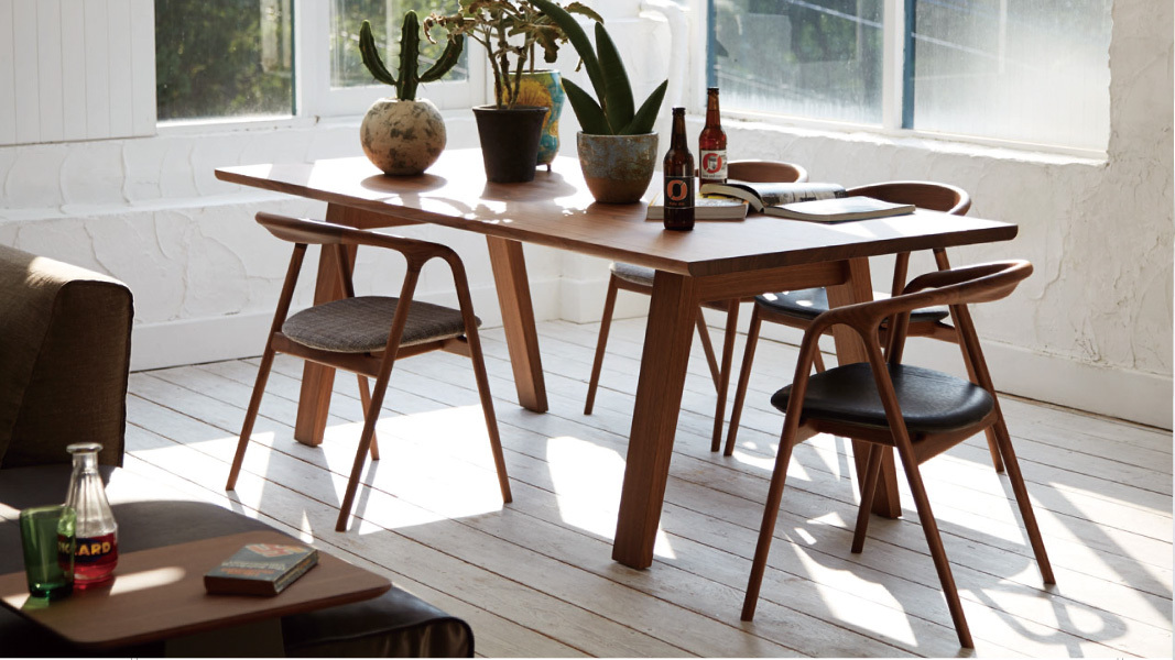 NT エヌティー arflex | 愛知県名古屋市外構ディーズガーデン|愛知県