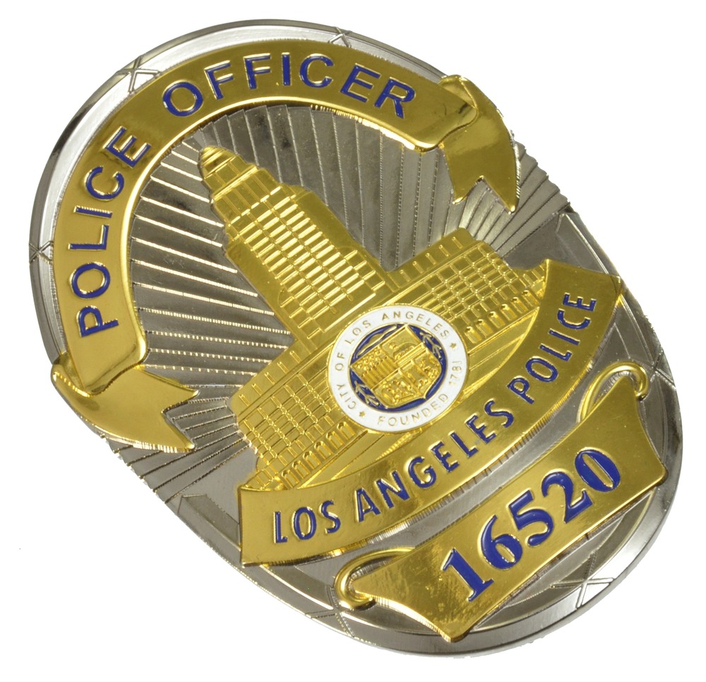 フラッシュライト等タクティカルグッズならネットDSIクラブ(大阪市西区)