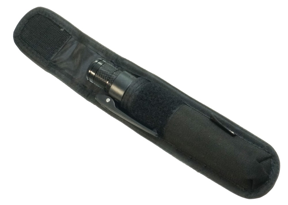 フラッシュライト等タクティカルグッズならネットDSIクラブ(大阪市西区)