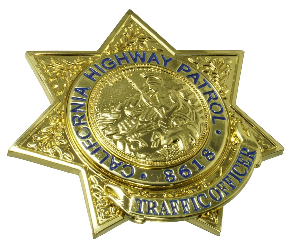 フラッシュライト等タクティカルグッズならネットDSIクラブ(大阪市西区)