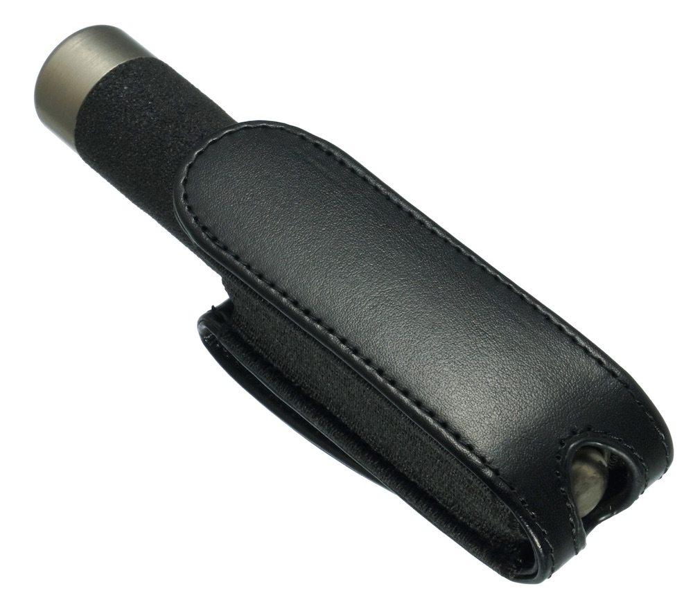 フラッシュライト等タクティカルグッズならネットDSIクラブ(大阪市西区)