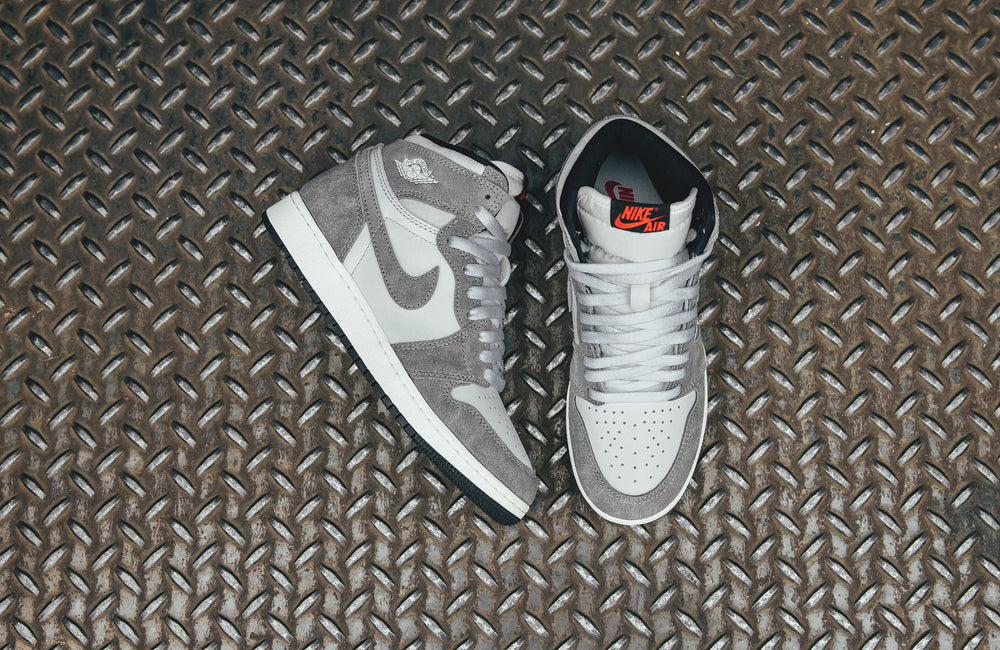 105A1701_1000x1000.jpg?v=