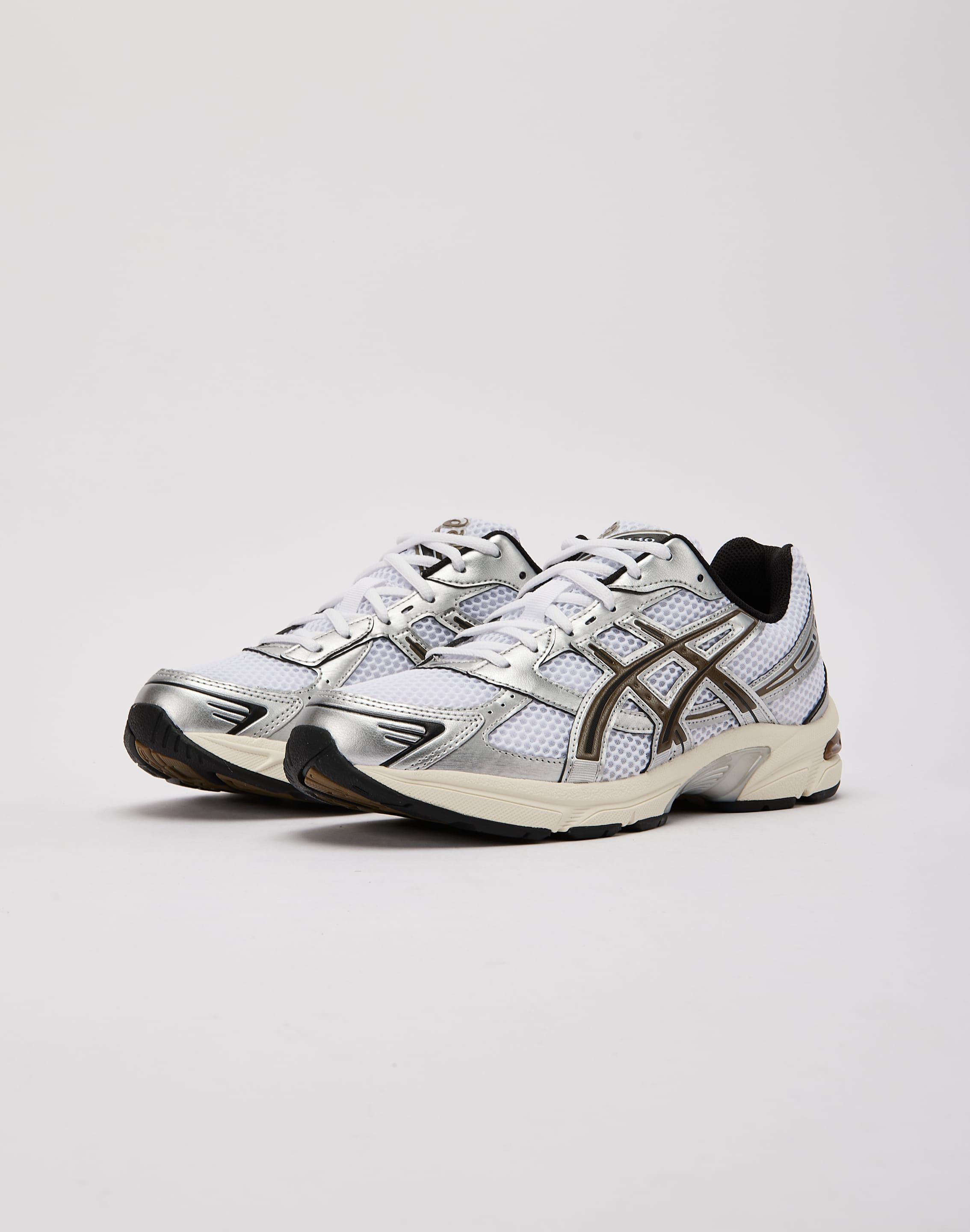 Asics GEL-1130 – DTLR