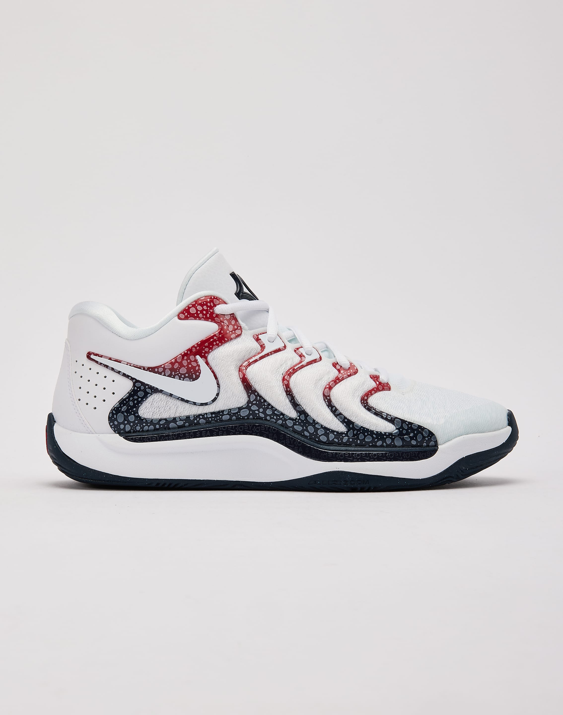 Nike KD17 'USA' – DTLR