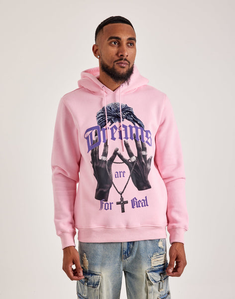 Roku_RK5481400_20-_20PNK_M-