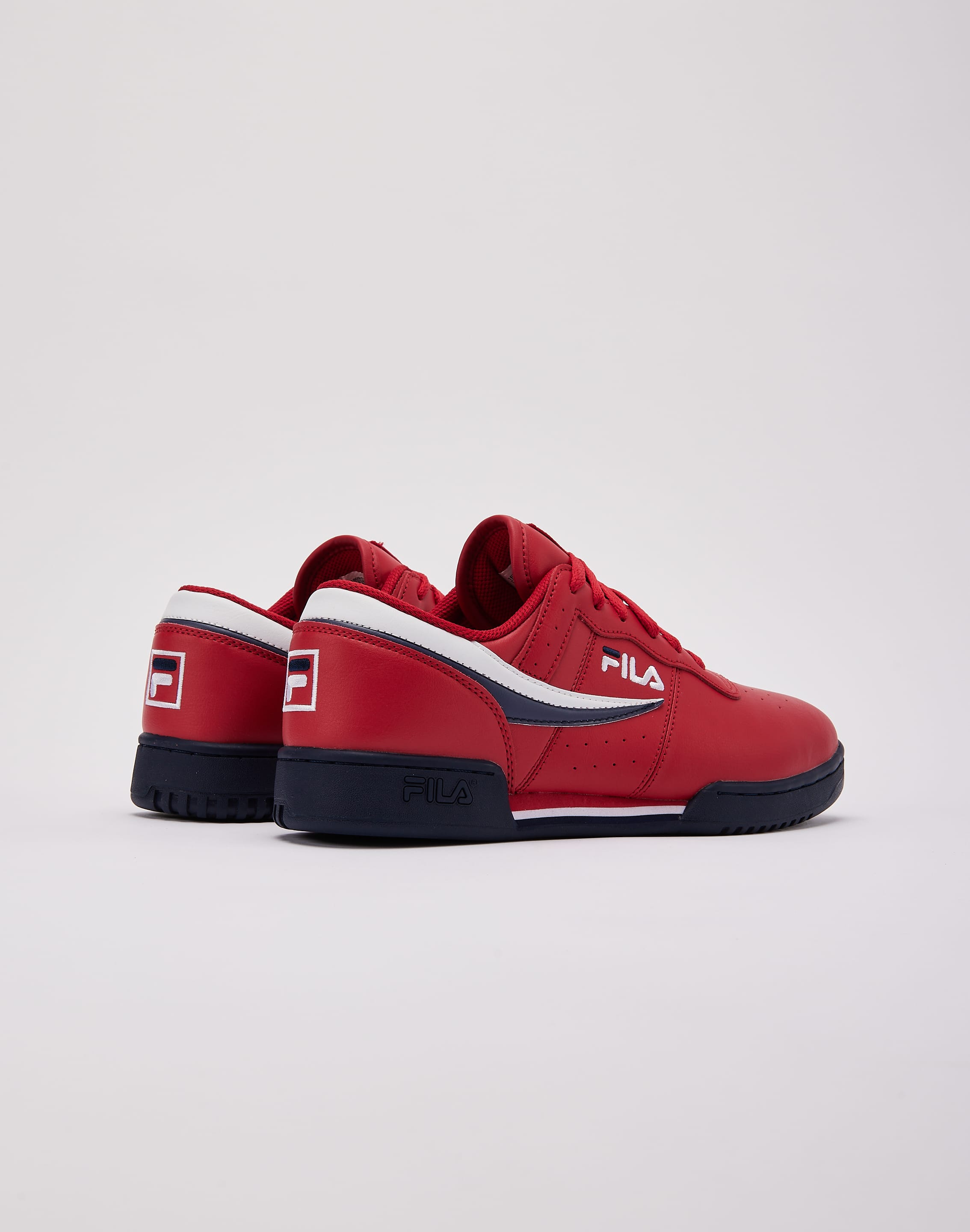 Fila Original Fitness – DTLR