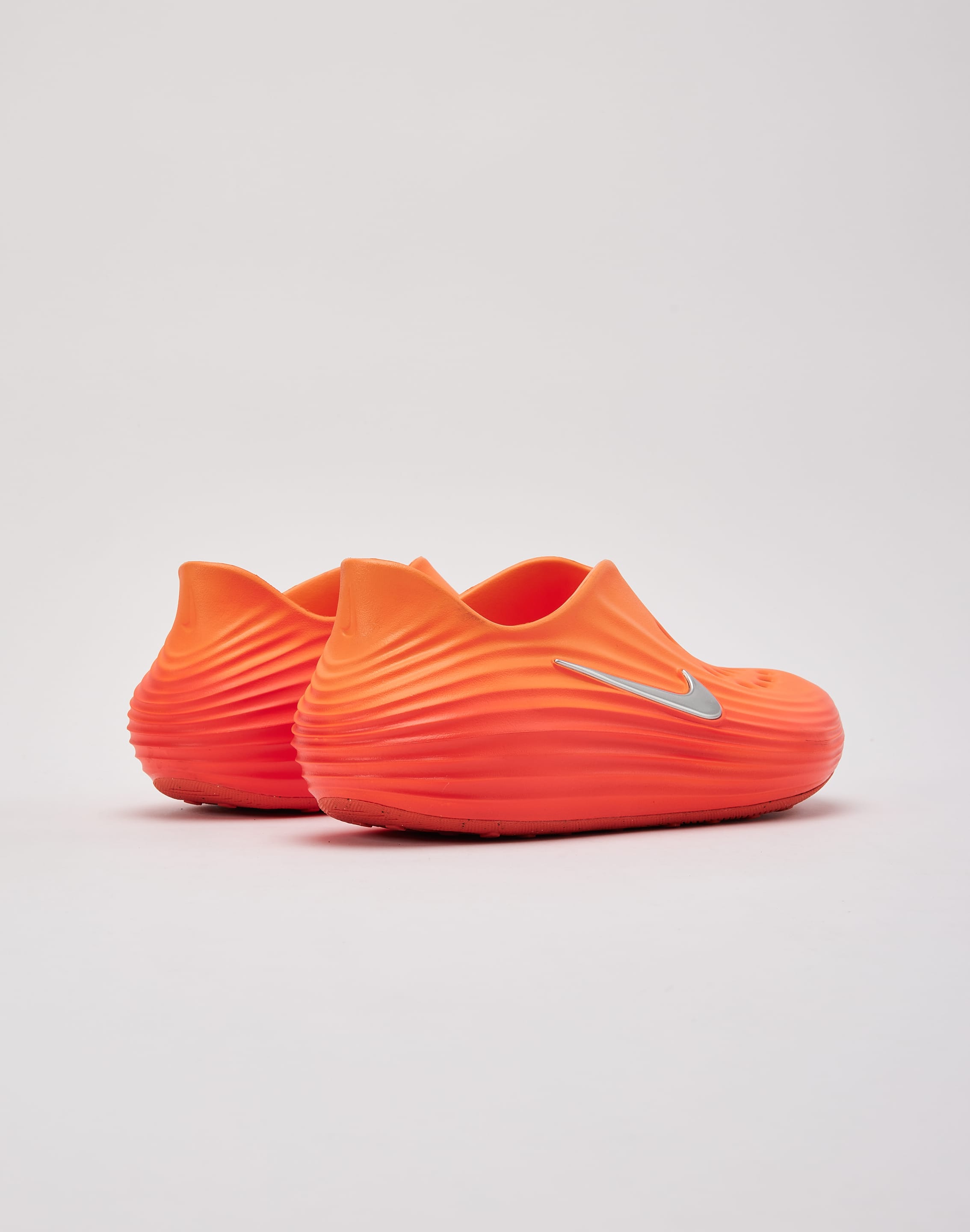 Nike ReactX Rejuven8 Grade-School – DTLR