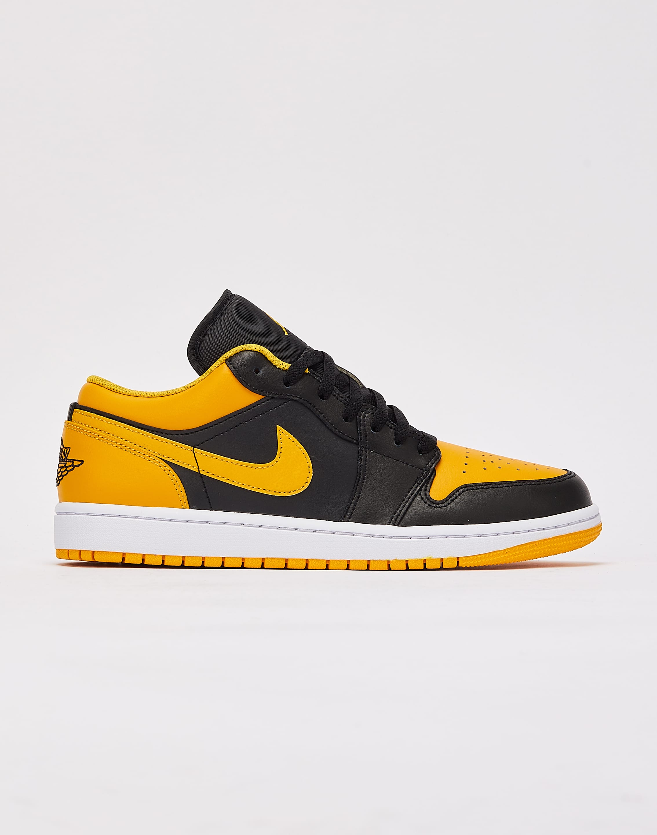 Jordan Air Jordan 1 Low – DTLR