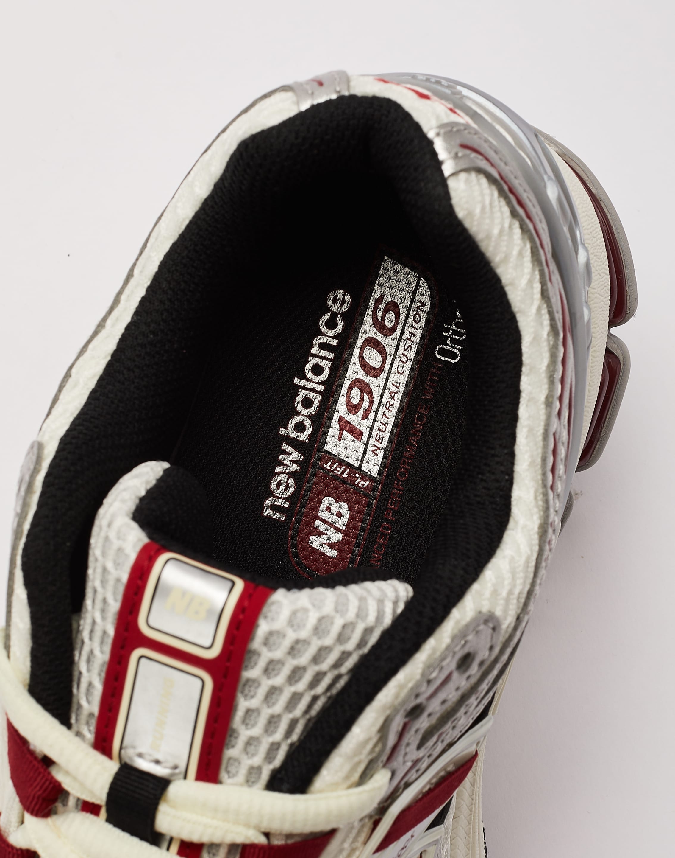 New Balance 1906R – DTLR