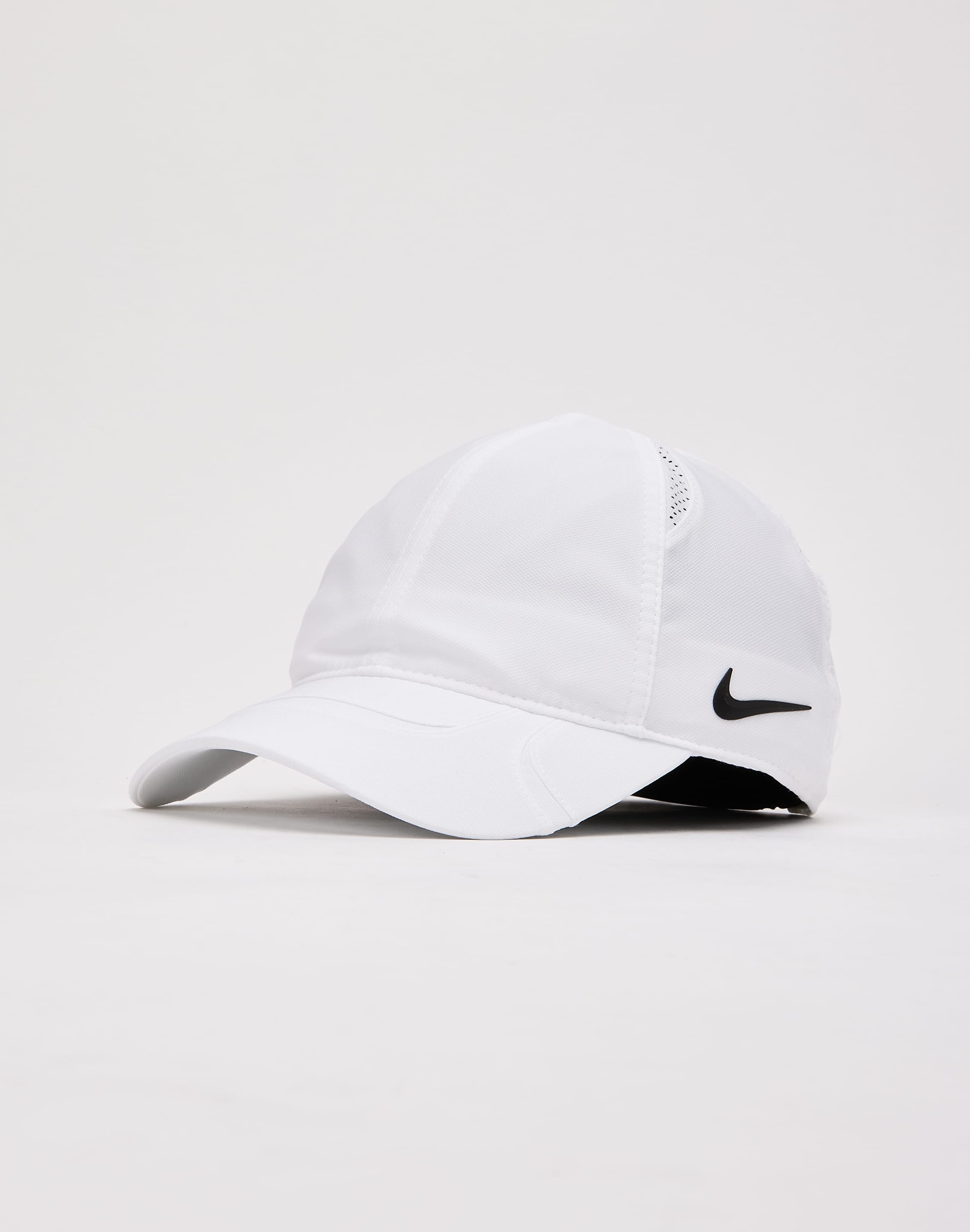 Nike NOCTA Club Cap – DTLR