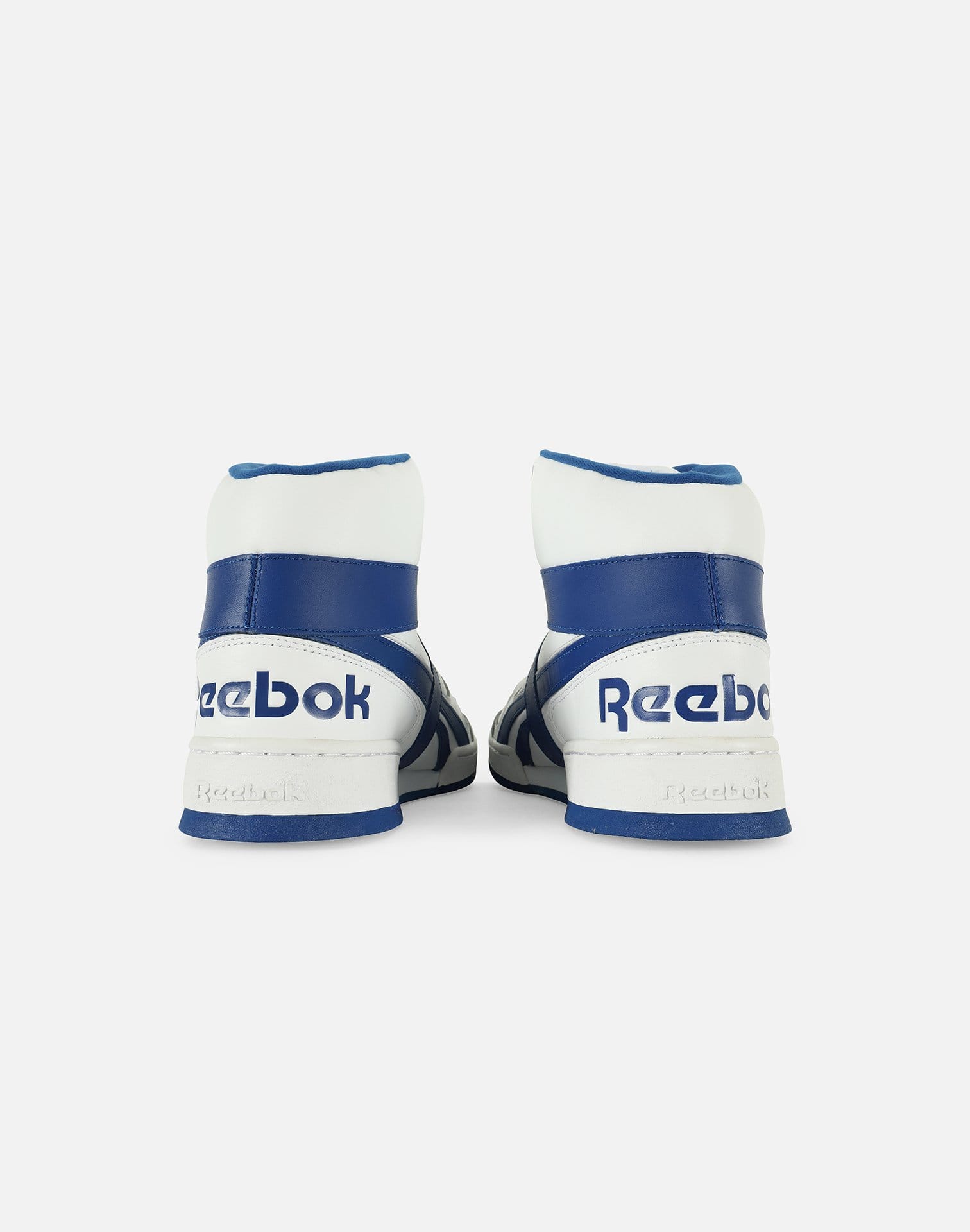 Reebok BB 5600 ARCHIVE – DTLR