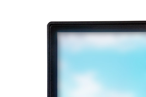 HP ENVY 27s 27インチ 4Kディスプレイのレビュー【for Mac mini】