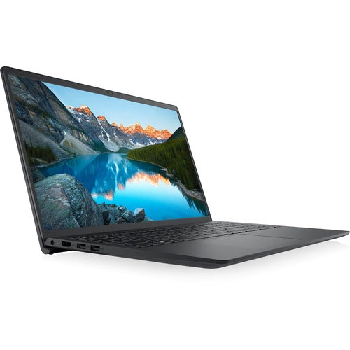 Dell Inspiron Intel Core i5 12th Generation 15.6