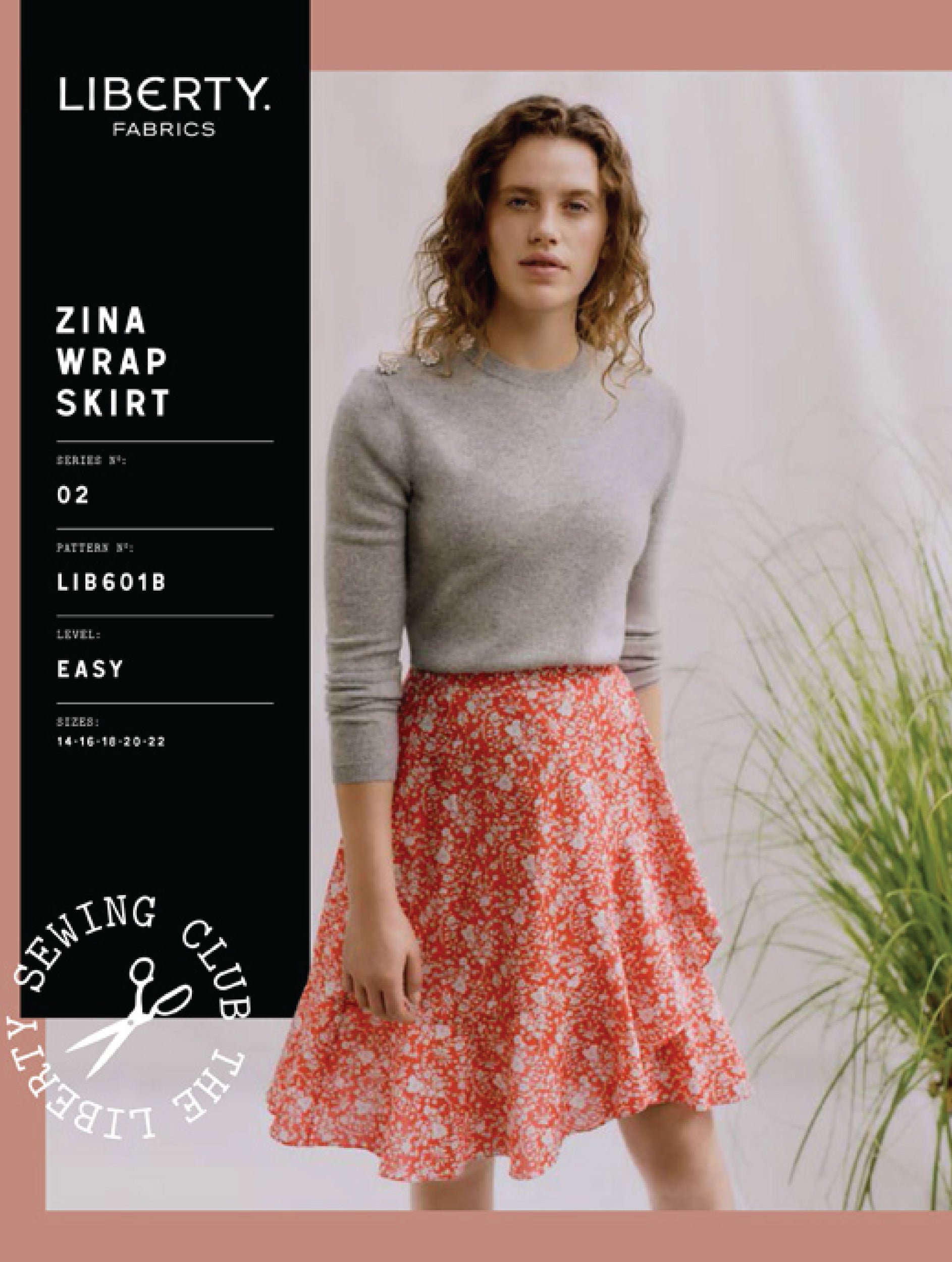 Zina-1.jpg?v=1686584708&width=1080