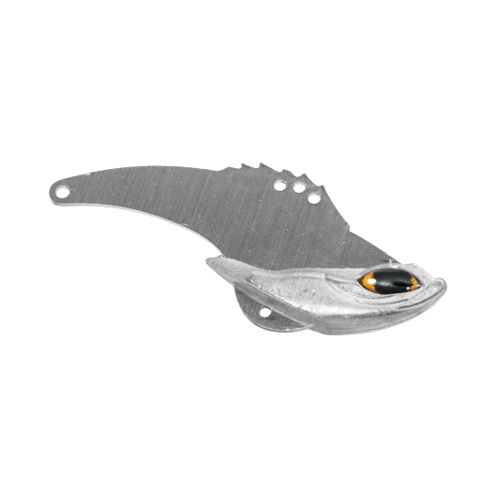 BD Blade – Duckett Fishing