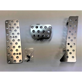 世界初！CX-5 KF,cx-8 KG 用右足フットレスト付きトリムカバー 商品