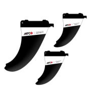 ウインドサーフィンショップダックおすすめウインドサーフィン用フィン