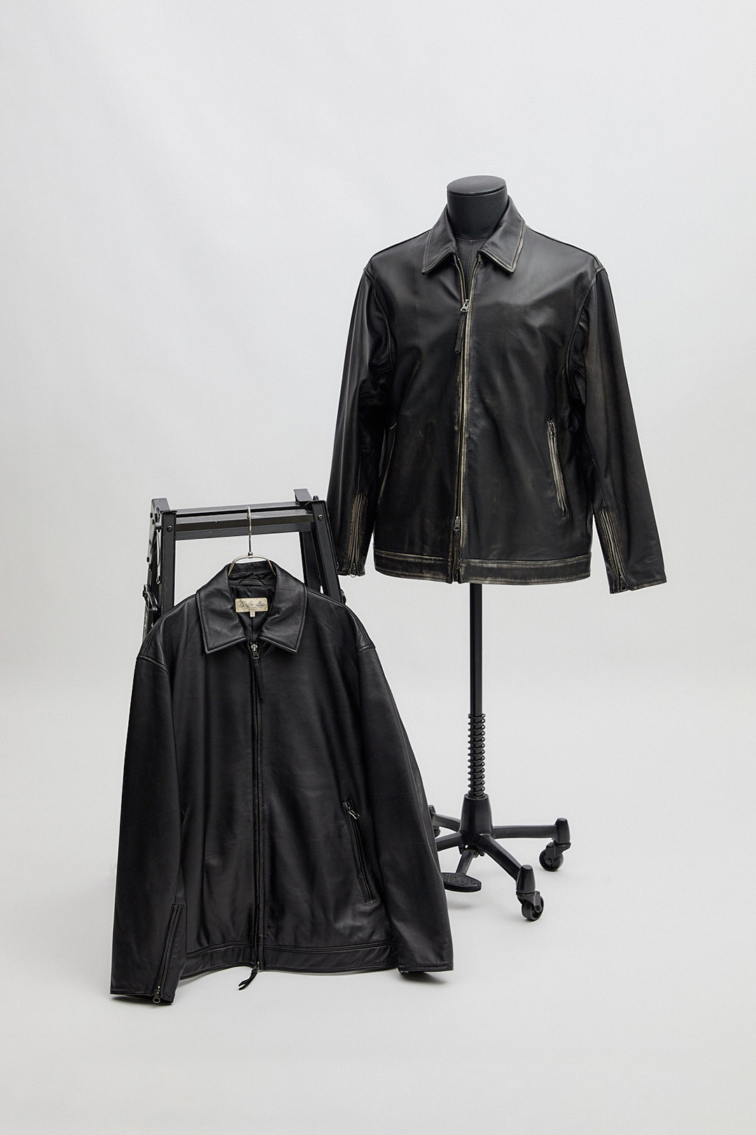 25AW OUTER FAIR｜DUFFER｜ダファー 公式ブランドサイト – The DUFFER