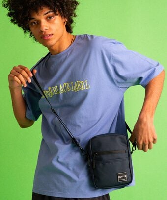 The DUFFER of St.GEORGE OFFICIAL ONLINE SHOP ｜The DUFFER of St