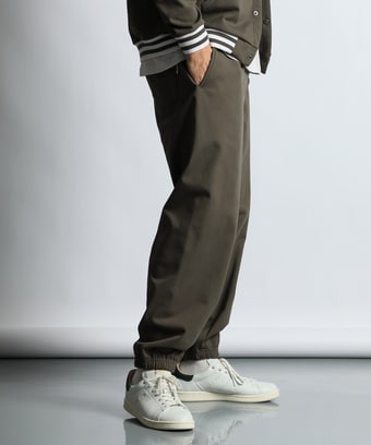 The DUFFER of St.GEORGE OFFICIAL ONLINE SHOP ｜The DUFFER of St