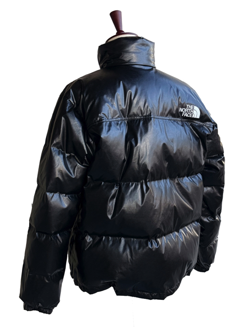 COMME des GARCONS JUNYA WATANABE MAN【コム デ ギャルソン・ジュンヤ