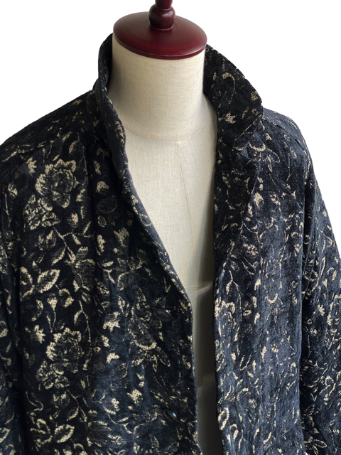 needles【ニードルズ】正規取り扱い店、通販可能 ON LINE SHOP - CLARK -