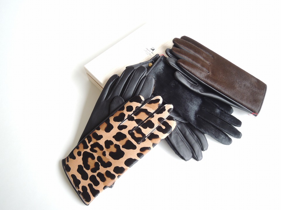 sasquatchfabrix【サスクワッチファブリックス】正規取り扱い店、通販