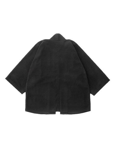 visvim.ヴィズヴィム.正規取り扱い店、通販可能 ON LINE SHOP - CLARK -