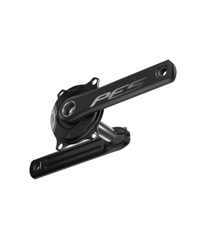Magene PES P515 PowerMeter crankset