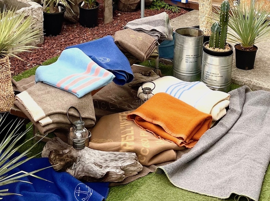 STORE BLOG 詳細 | ダルトン