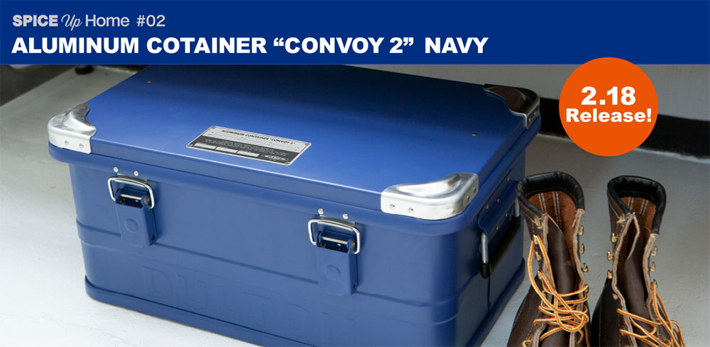 NEWS 詳細 | ダルトン