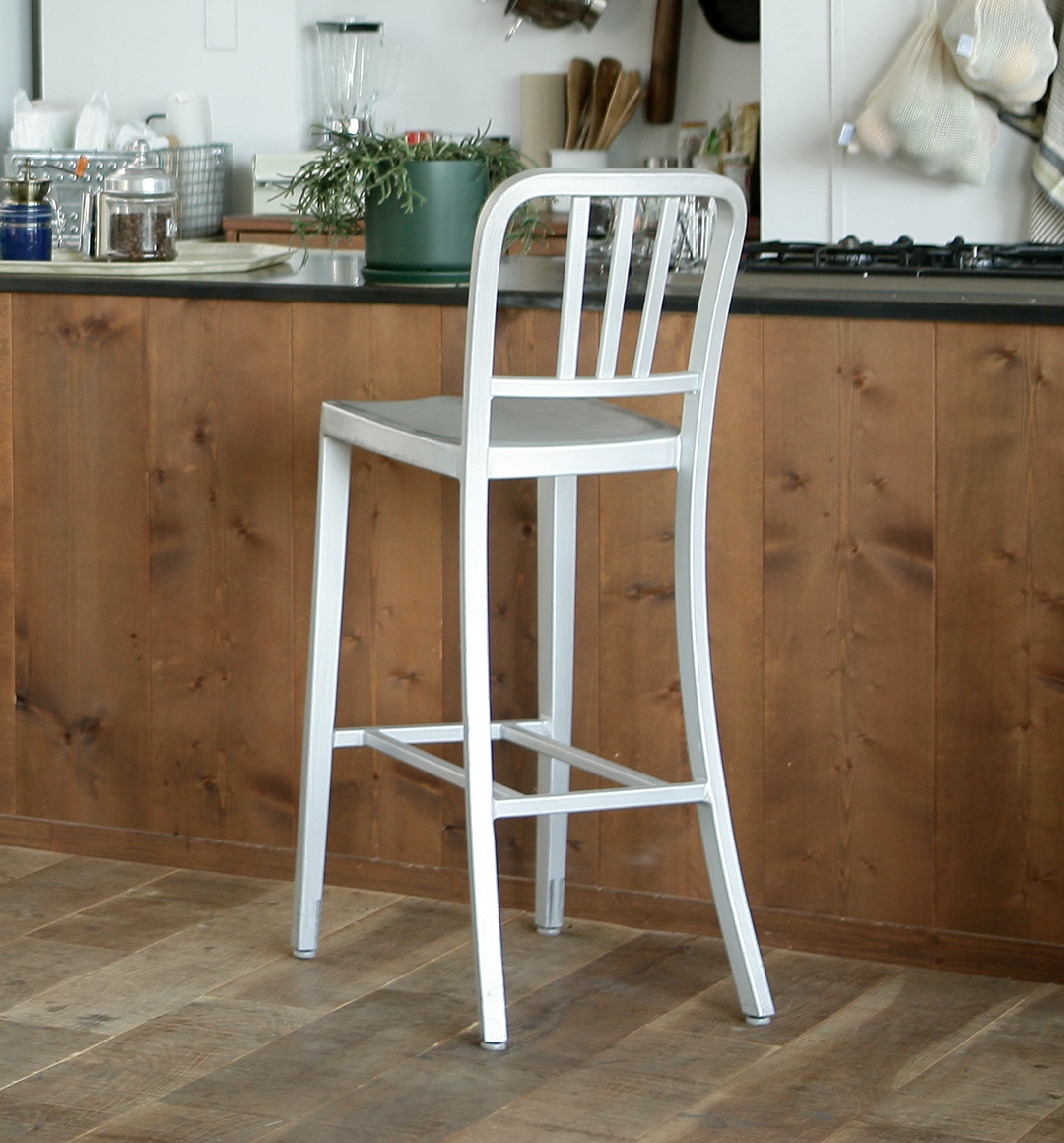 長く愛せるチェア | こだわりのデザインと実用性(並び順：価格(高い順))