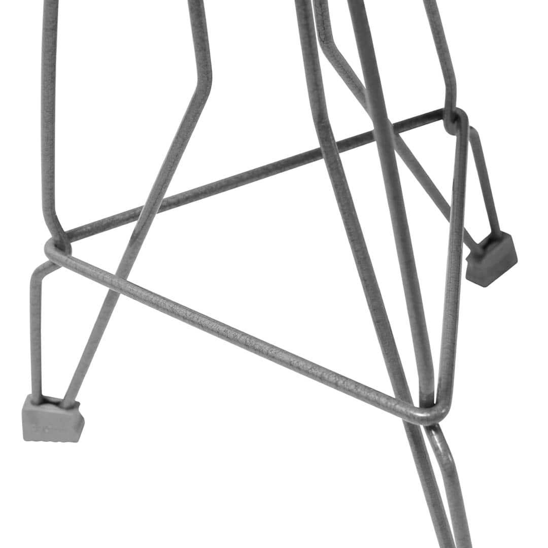 DULTON ONLINE SHOP | STOOL 