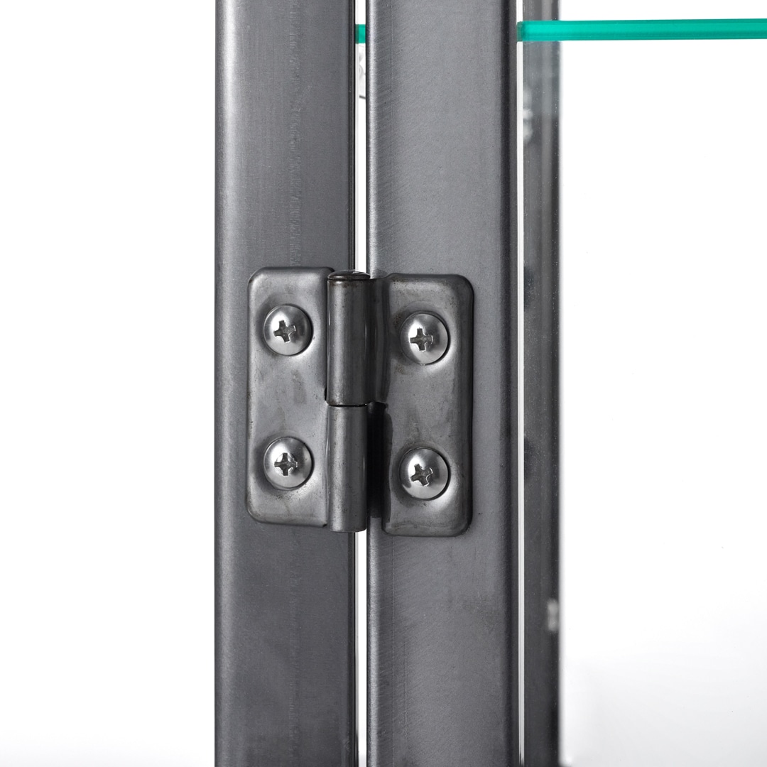 DULTON ONLINE SHOP | DOCTOR CABINET S RAW(S RAW): 家具