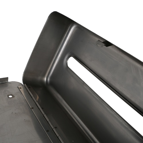 DULTON ONLINE SHOP | TISSUE DISPENSER(レギュラー): ホーム用品