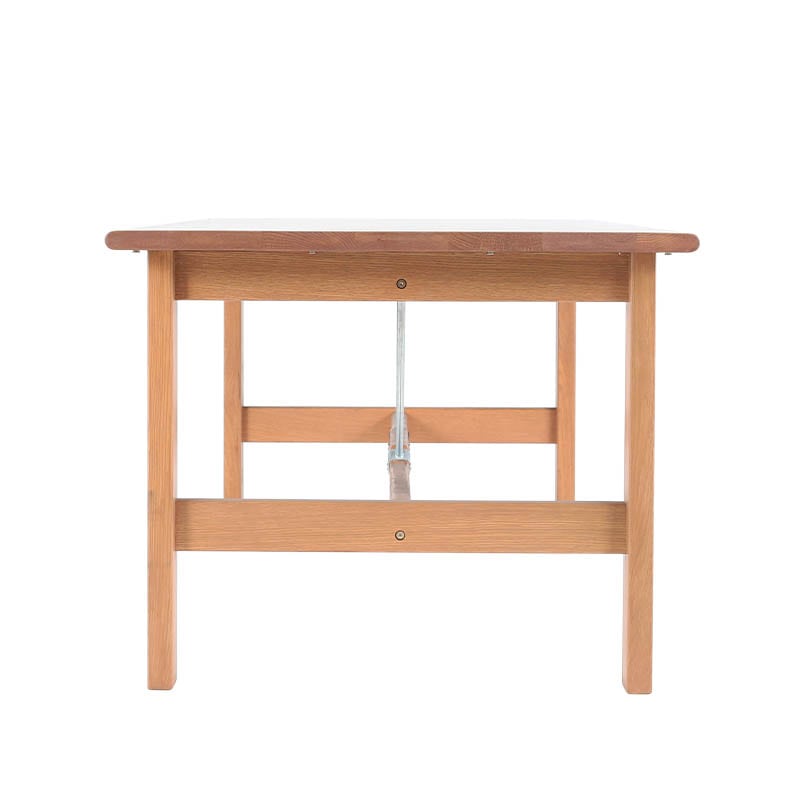 DULTON ONLINE SHOP | 