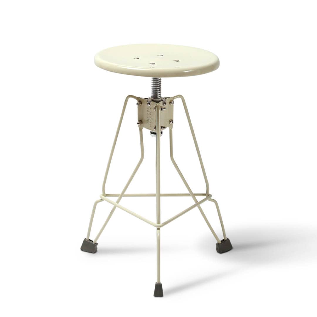 DULTON ONLINE SHOP | STOOL 
