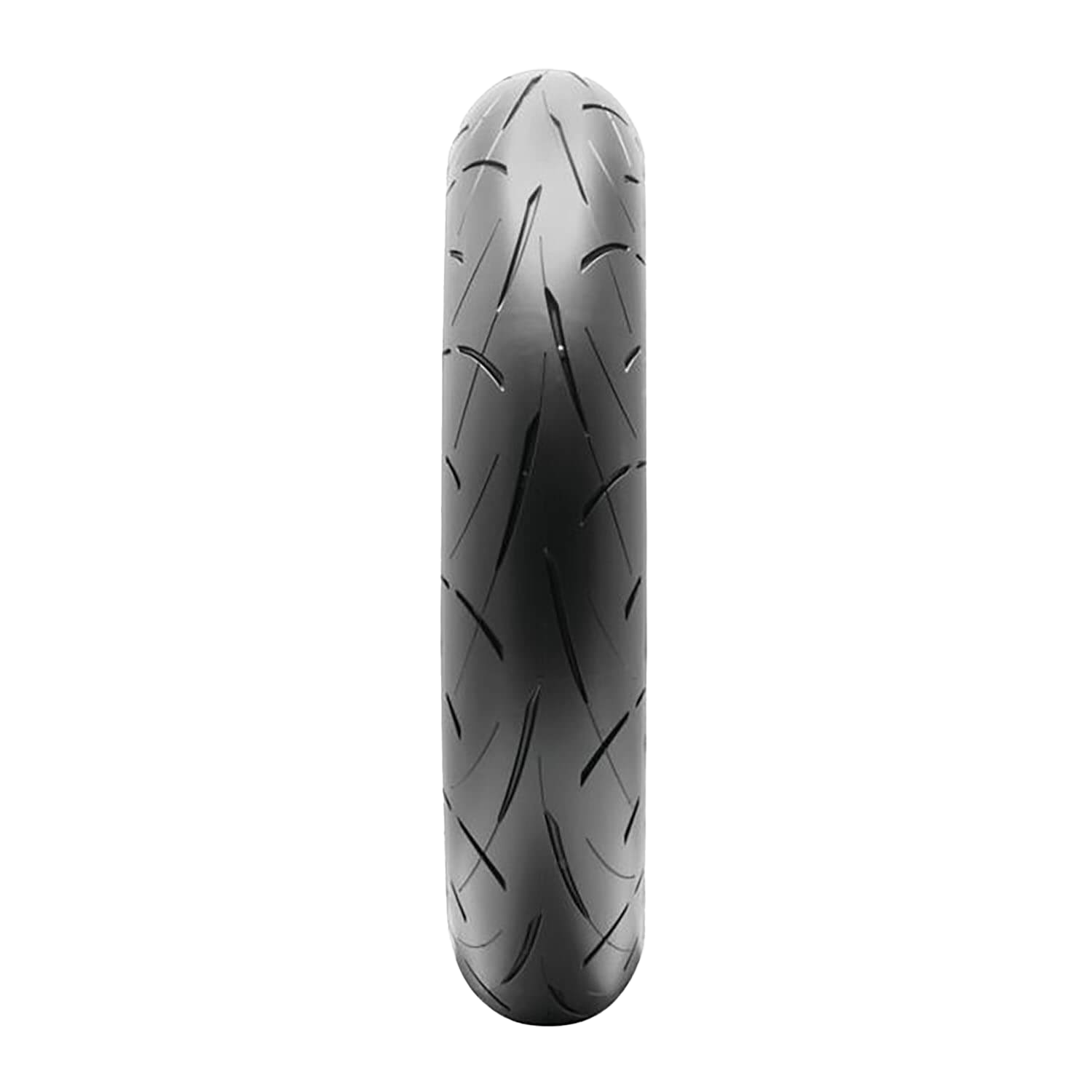 Sportmax Roadsport 2 | Dunlop Motorcycle