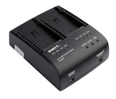 DVShop.ca Toronto Sony L Batteries