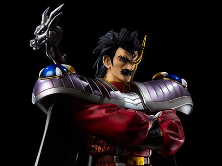 ダイの大冒険 ポータルサイト