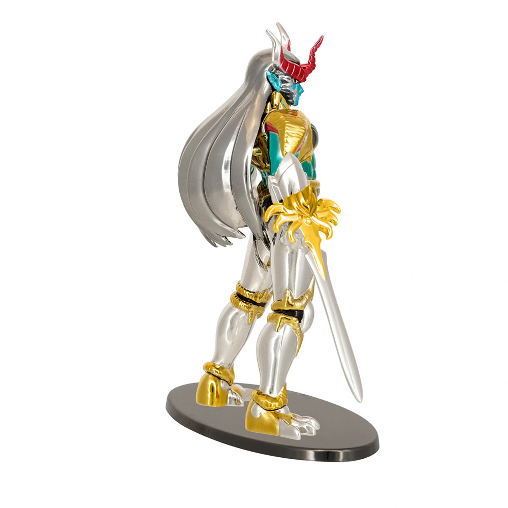 ダイの大冒険 ポータルサイト