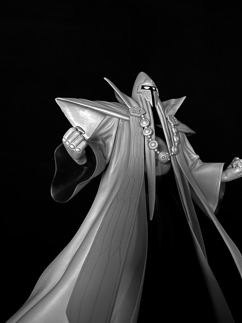 ダイの大冒険 ポータルサイト