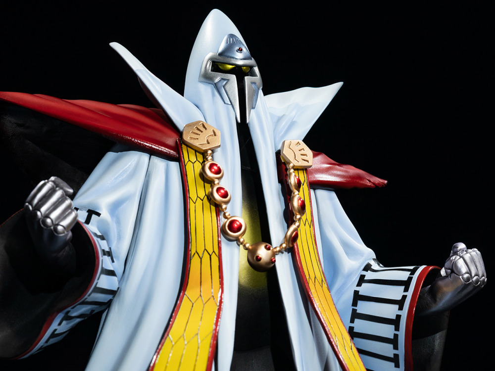 ダイの大冒険 ポータルサイト