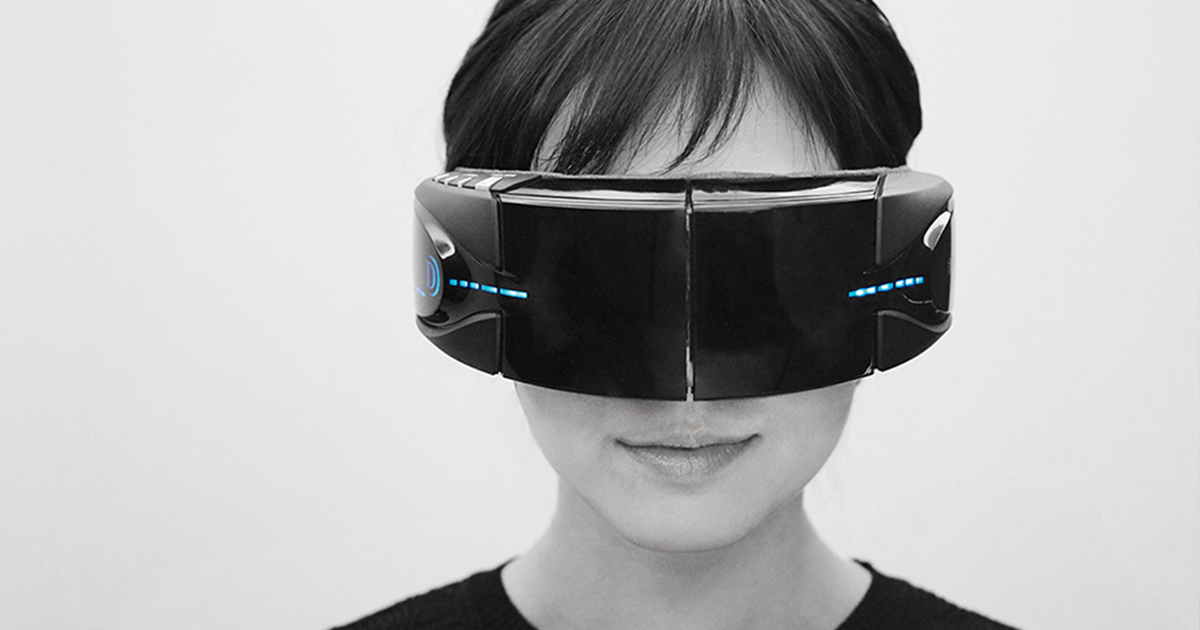 3DアイマジックS EM-03 | ドクターエア（DOCTORAIR）公式ブランドサイト