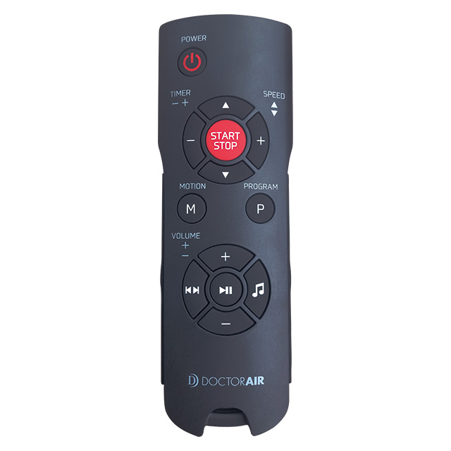 製品仕様 | SB-06 | 3DスーパーブレードPRO | ドクターエア（DOCTORAIR