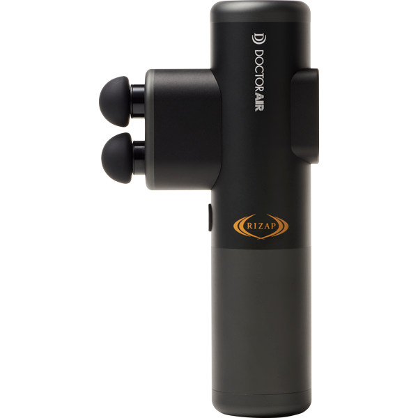 ライザップシリーズ | ドクターエア（DOCTORAIR）公式ブランドサイト