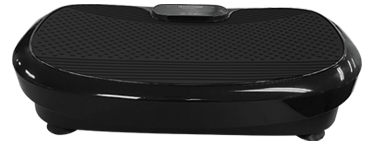 3Dスーパーブレードスリム | ドクターエア（DOCTORAIR）公式ブランドサイト