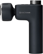 エクサガン ホット＆クール | ドクターエア（DOCTORAIR）公式ブランド